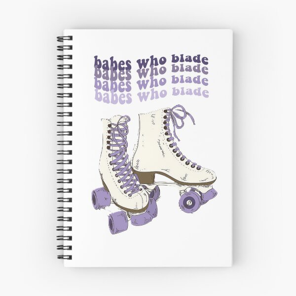 Item preview, Babes Who Blade  designed and sold by yenahjoe.