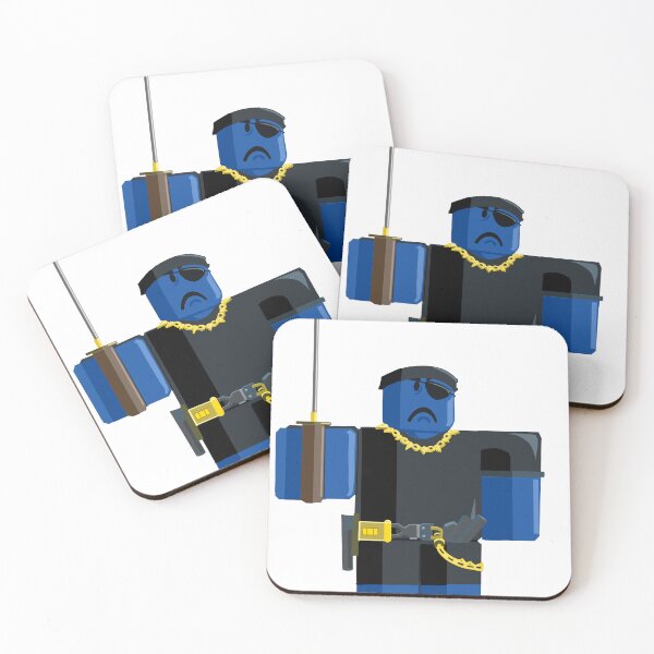 Item preview, A3 Roblox  designed and sold by Coolpicsforever.
