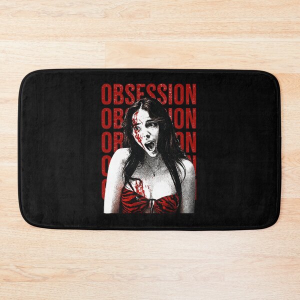 Item preview, Obsession Movie 2026 - Obsession  designed and sold by DorothyGriffith.