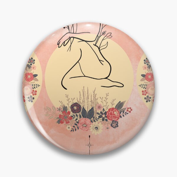 Item preview, Ethereal Muse designed and sold by 3EmbersFall.
