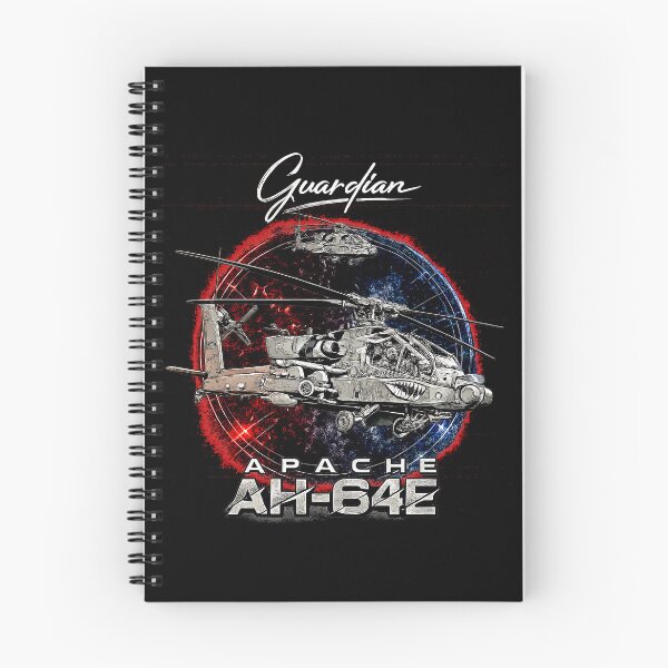 Item preview, AH64 Apache helicopter designed and sold by Aerolovers.