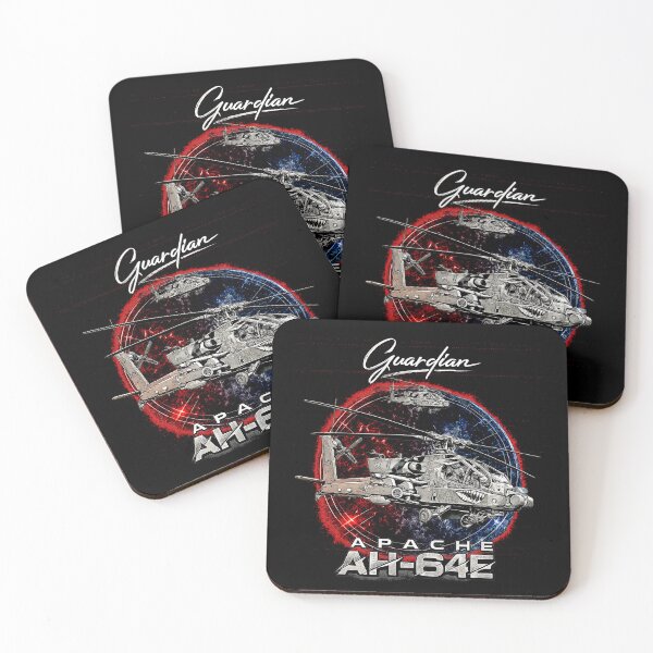 Item preview, AH64 Apache helicopter designed and sold by Aerolovers.