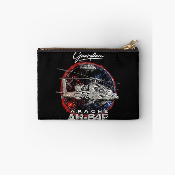 Item preview, AH64 Apache helicopter designed and sold by Aerolovers.