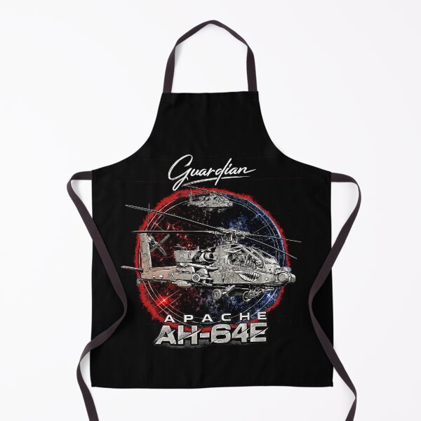 Item preview, AH64 Apache helicopter designed and sold by Aerolovers.