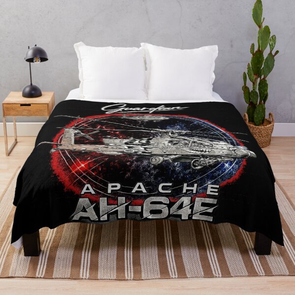 Item preview, AH64 Apache helicopter designed and sold by Aerolovers.