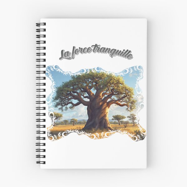 Item preview, The quiet strength designed and sold by Rêve-la-vie.