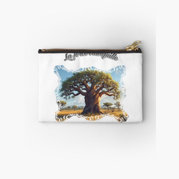 Item preview, The quiet strength designed and sold by Rêve-la-vie.