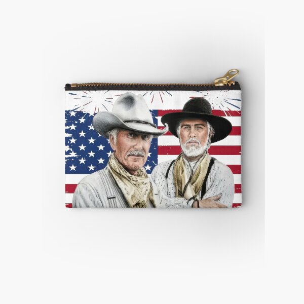 Item preview, Lonesome Dove Biscuits, Whores, And Freedom designed and sold by BareCrack.