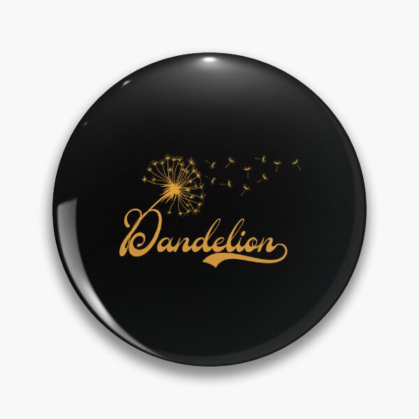 Item preview, Copy of The Dandelion Tour, Choosin Texas Country, Ella's Fellas Club, Ella Langley Dandelion Tour, Ella langley World Tour - Ella Langley designed and sold by InnerAssemply.