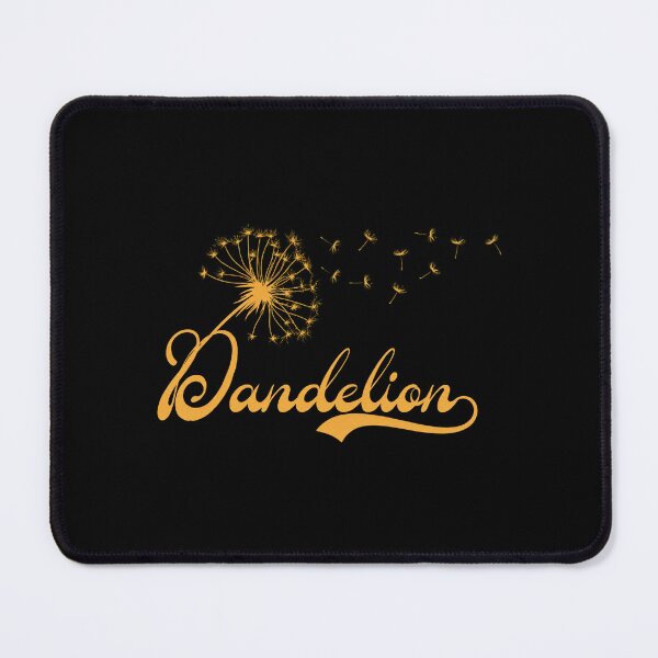 Item preview, Copy of The Dandelion Tour, Choosin Texas Country, Ella's Fellas Club, Ella Langley Dandelion Tour, Ella langley World Tour - Ella Langley designed and sold by InnerAssemply.