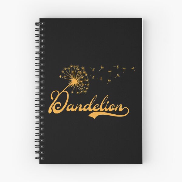 Item preview, Copy of The Dandelion Tour, Choosin Texas Country, Ella's Fellas Club, Ella Langley Dandelion Tour, Ella langley World Tour - Ella Langley designed and sold by InnerAssemply.