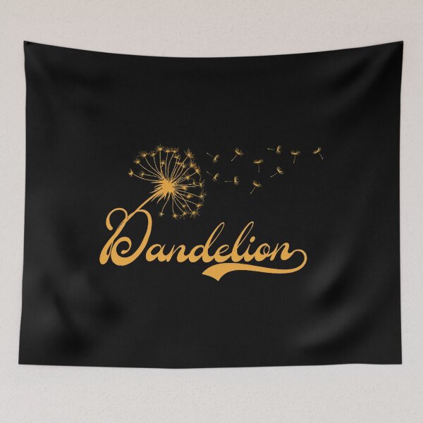 Item preview, Copy of The Dandelion Tour, Choosin Texas Country, Ella's Fellas Club, Ella Langley Dandelion Tour, Ella langley World Tour - Ella Langley designed and sold by InnerAssemply.