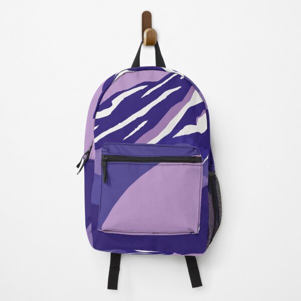 Item preview, Endless Adventure in the Indigo Mountains. designed and sold by Endless7Art.