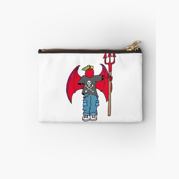 Item preview, Devilish  designed and sold by Glenbobagins.