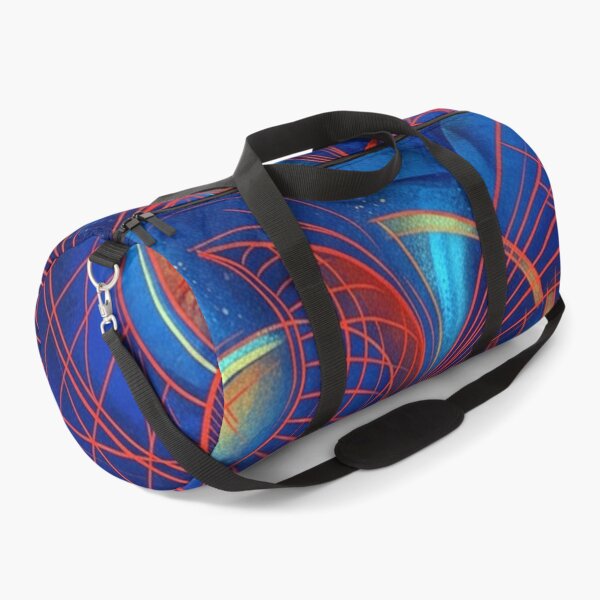 Item preview, Geometric resonance in space designed and sold by Sigtrix.