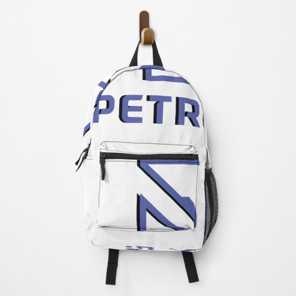 Item preview, Petrochemical Associates International designed and sold by bustermang.