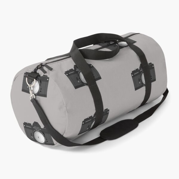 Item preview, Asahi Pentax Spotmatic SPII Camera Black Edition  designed and sold by PISS TAKE .