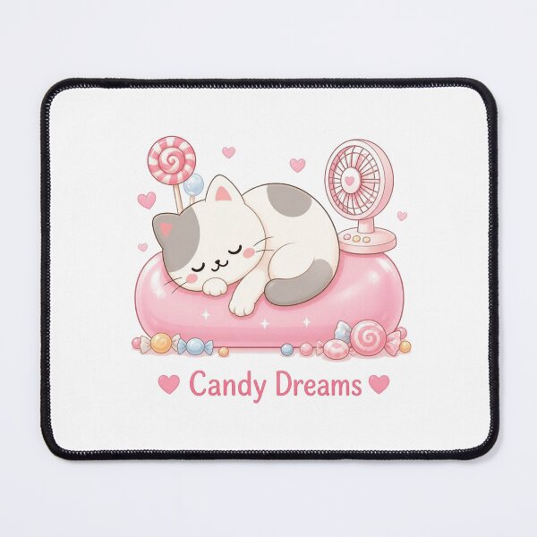 Item preview, Candy Dreams designed and sold by Icareis-Studios.