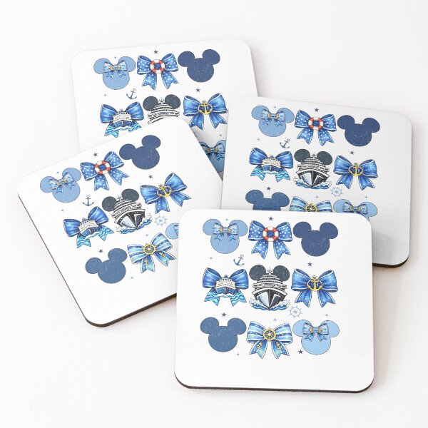 Item preview, Retro Character Cruise Coquette Design  designed and sold by 337unlimited.