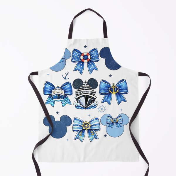 Item preview, Retro Character Cruise Coquette Design designed and sold by 337unlimited.