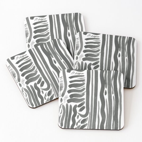 Item preview, Grey Day, Gray Day, Grau... designed and sold by AllBeau.