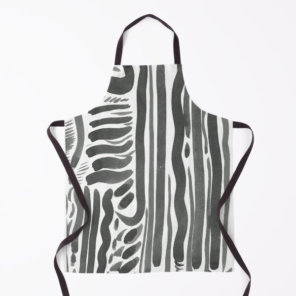 Item preview, Grey Day, Gray Day, Grau... designed and sold by AllBeau.