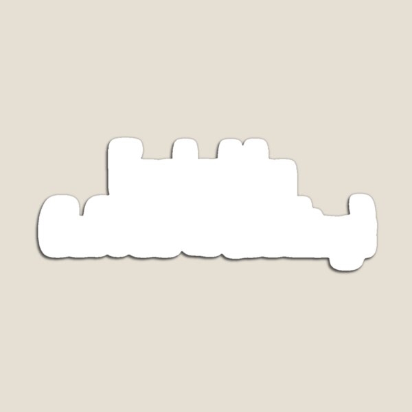 Item preview, Fueled by Coffee & Coding designed and sold by Origaminimal.