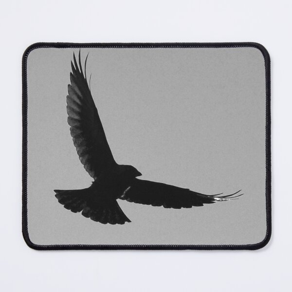Item preview, the bird designed and sold by machaphoto.