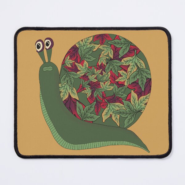 Item preview, Blending Barney - Pause and Reflect designed and sold by FredaLilly85.
