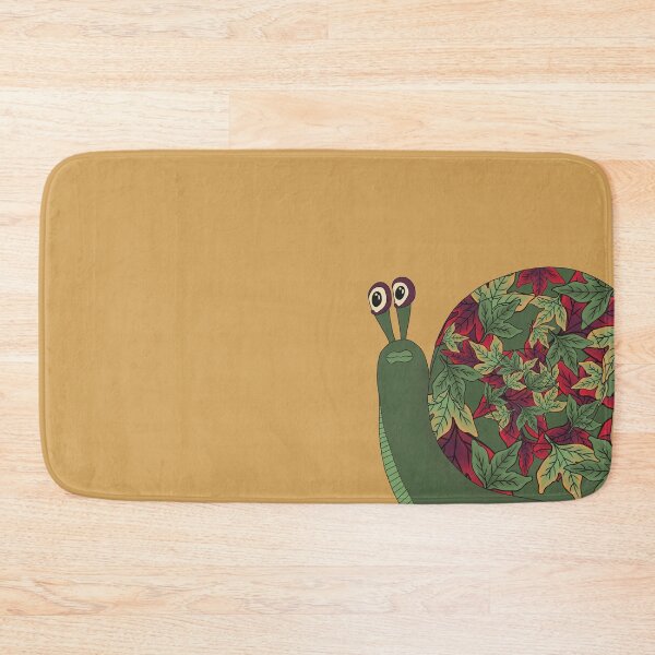 Item preview, Blending Barney - Pause and Reflect designed and sold by FredaLilly85.