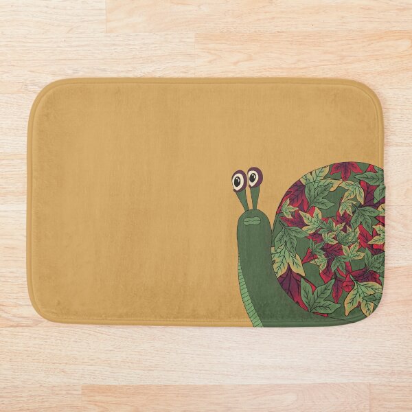 Item preview, Blending Barney - Pause and Reflect designed and sold by FredaLilly85.