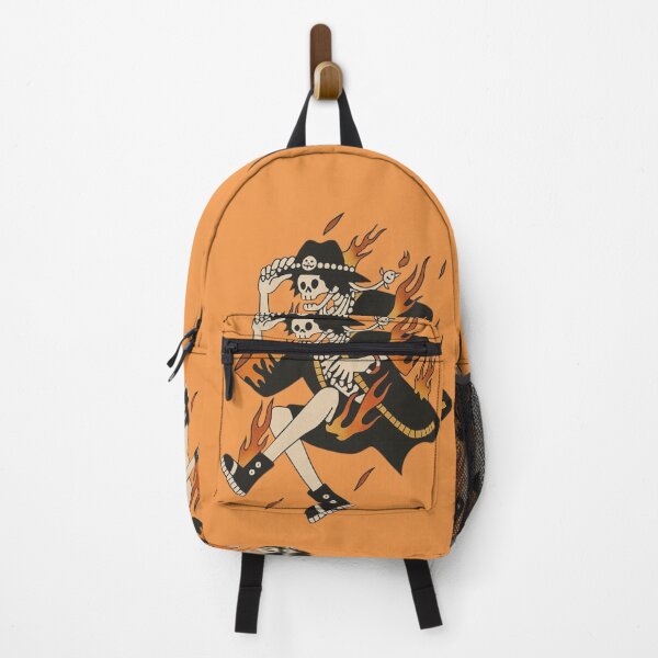 Item preview, one piece ace designed and sold by rythnazorsylli.