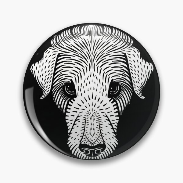 Item preview, Bad Dog designed and sold by EmyB15.