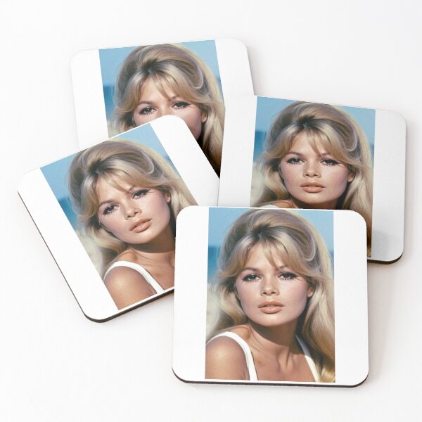 Item preview, Character - Dark Top Gaze Intense Portrait designed and sold by Beat-It.