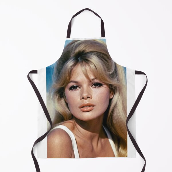 Item preview, Character - Dark Top Gaze Intense Portrait designed and sold by Beat-It.