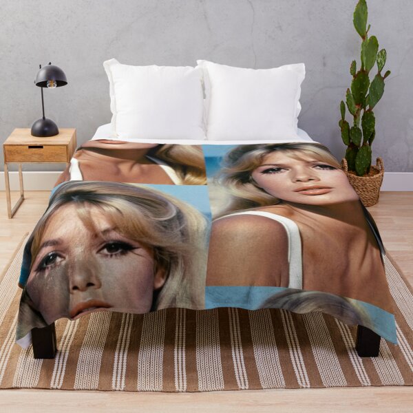 Item preview, Character - Dark Top Gaze Intense Portrait designed and sold by Beat-It.