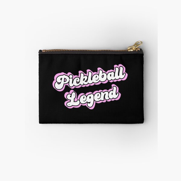 Item preview, Funny Pickleball Slogan designed and sold by kapotka.