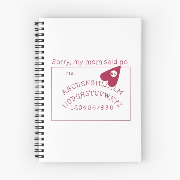 Item preview, sorry, my mom said no designed and sold by caramelrts.