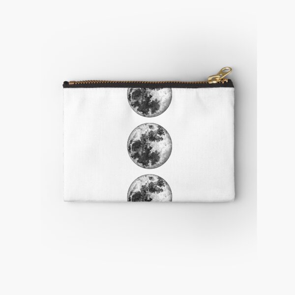Item preview, Phases of You designed and sold by 3EmbersFall.