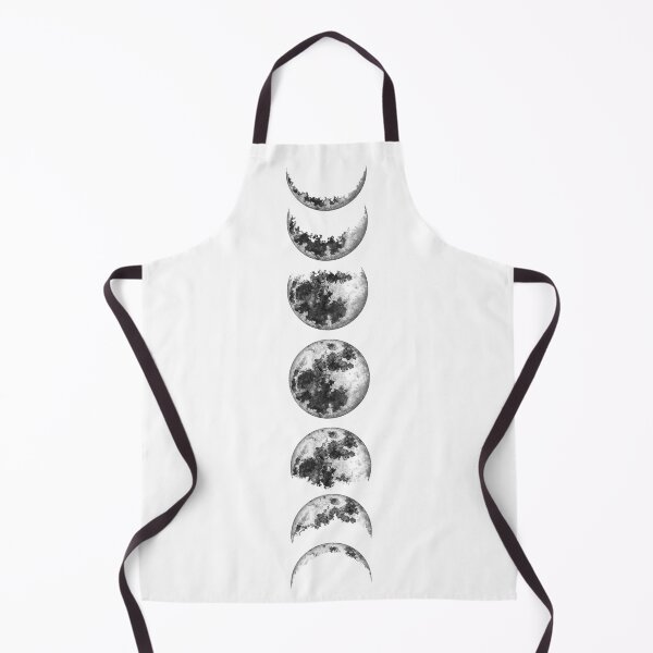 Item preview, Phases of You designed and sold by 3EmbersFall.