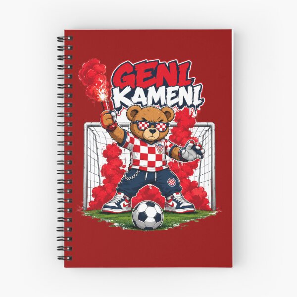 Item preview, GENI KAMENI-CROATIA COLLECTION  designed and sold by PATRIOT NEDO SHOP 2.