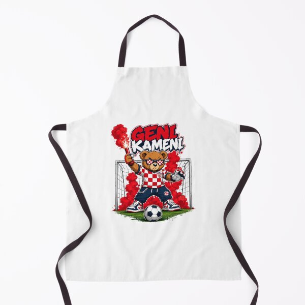 Item preview, GENI KAMENI-CROATIA COLLECTION designed and sold by PATRIOT NEDO SHOP 2.