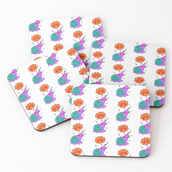Item preview, You Are Not Alone designed and sold by EMILYVU22.