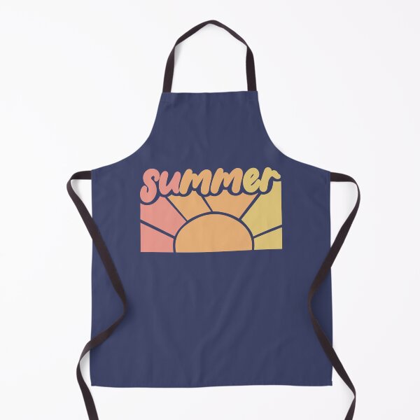 Item preview, Summer Retro Sunburst - Gradient Design designed and sold by THROUGH-LIFE.