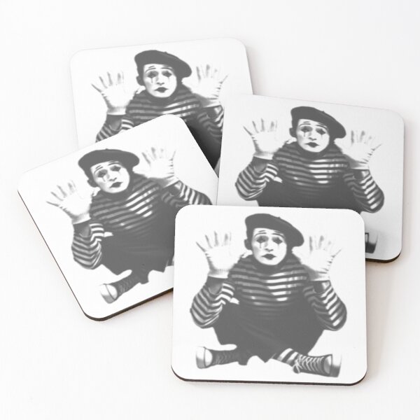 Item preview, Stuck in a Box designed and sold by AntonPrints.