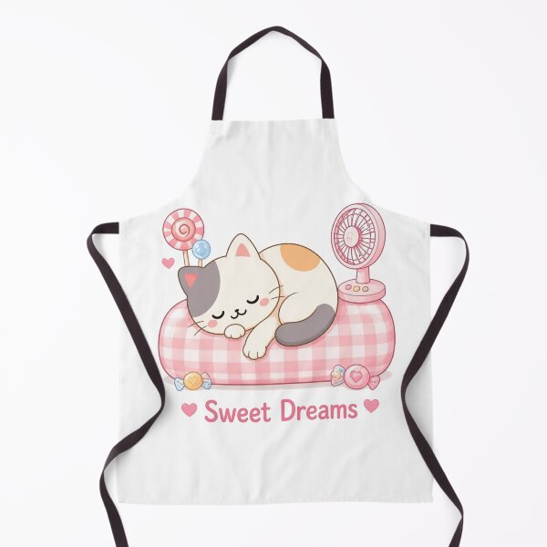 Item preview, Sweet Dreams designed and sold by Icareis-Studios.