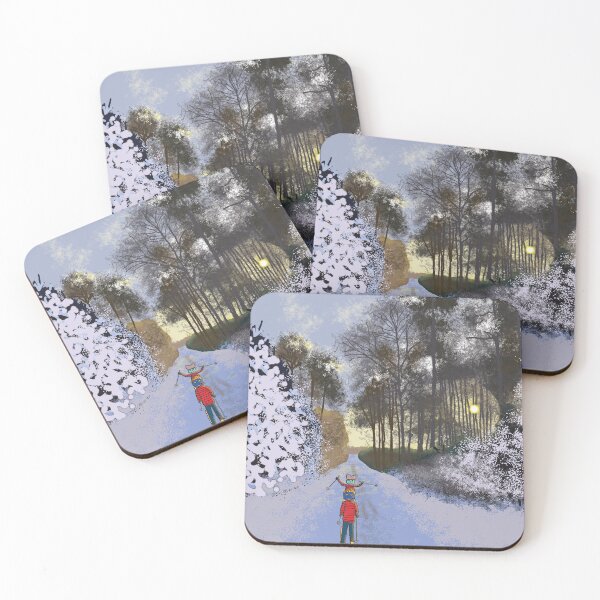 Item preview, Waranio & Kiza journeys to Earth 12 designed and sold by M-Lipa.