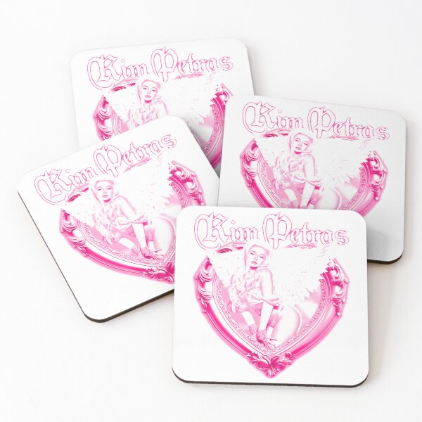 Item preview, Love Framed Pop Girl Singer designed and sold by Tallboy666.