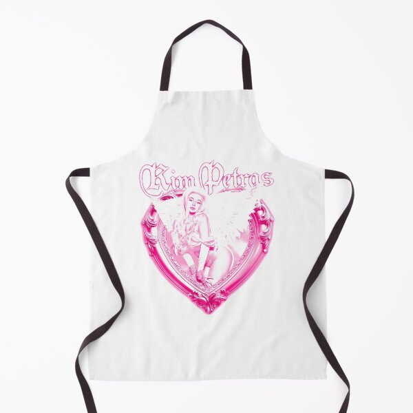Item preview, Love Framed Pop Girl Singer designed and sold by Tallboy666.