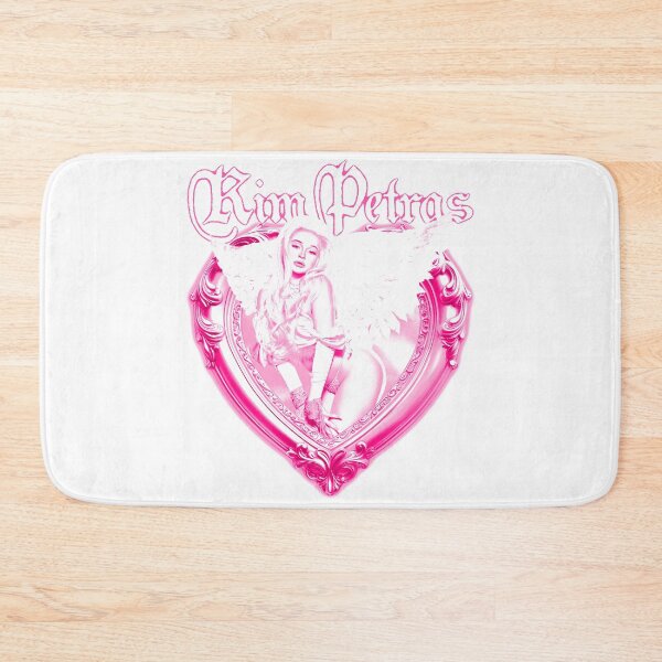 Item preview, Love Framed Pop Girl Singer designed and sold by Tallboy666.
